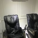 루이모텔 이미지