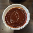 오로지 | 안양 매운짬뽕 맛집 맵기 선택이 가능한 오로지짬뽕 솔직 후기