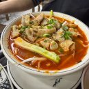 용산-373 | [용산] 서울역 노이덴 쌀국수 맛집 후기