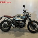 금강모터월드 이미지