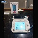 굿닥터연합의원 이미지