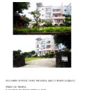 약천골민박 이미지