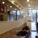 한끼분식 이미지