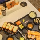 정성카츠 서면점 네이버블로그