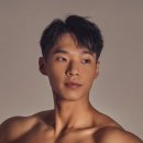 오거리하이퍼 이미지