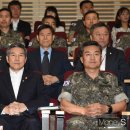 성훈산업 이미지