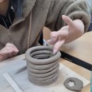 동촌중학교 이미지