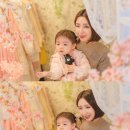 혜야사진관 이미지