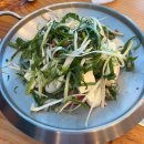 황박사부대찌개 | [청주강내면맛집] 강내면 부대찌개집 <박박사부대찌개> 방문후기