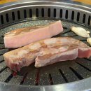 돼지대첩 영등포 선유도역점 이미지