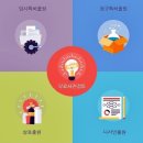 특허법인엠에이피에스 헤럴드경제