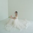 18-A | w5-18. 더에이미 촬영후기(A라인 드레스)