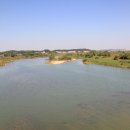 ＜ 대진기행(大津-평택항)...경기도 화성시 소근산성(소륵산성) 당항성(黨項城)의 관문을 지키다 ＞ 이미지