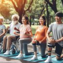 후생한의원 이미지