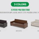 3H지압침대강서국제센터