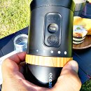 리치오션 이미지