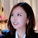 진진경이 한국말투를 열심히 배우는 진짜 이유! (특별 행사 정보 & 후기 총정리)