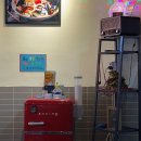 자갈치브라더스 - 속초시 조양로 181 | 자갈치브라더스