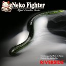 리버사이드 이미지