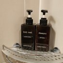 금호리조트(주)제주 | 제주도 금호리조트, 패밀리 디럭스 내 돈 내산 솔직 숙박 후기 :). 아이 둘과 지내 본 후기.