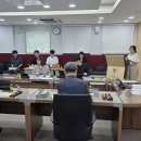 광명장애인복지관