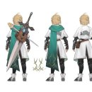 스마일PC(인-429) 이미지