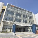 한국업사이클센터 이미지