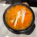 화곡수육 | 강서구 염창동 직장인 점심 맛집 화곡수육 내돈내산 후기