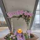 화성시나래울종합사회복지관 | [동탄/화성] 아이랑 가볼만한 곳, 화성시나래울종합복지관 1탄 (노노카페, 장난감도서관, 노래방)