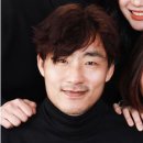 노즈밀 이미지
