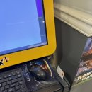 아이비스PC 이미지