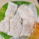 전앤부침개 이미지