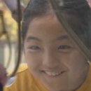 인생사진 인형뽑기 이미지