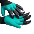 모리농장 이미지