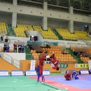 청운합기도체육관 네이버블로그