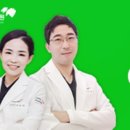 나비온치과의원 네이버블로그