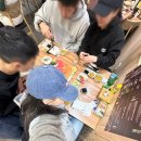 스타 | 당감동 가성비 좋은 참치맛집 '스타참치' 후기