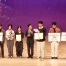 수건축인테리어 이미지