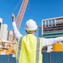 중랑행정사 이미지