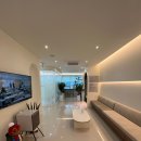 유성온치과의원 이미지