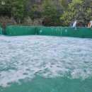 하도재 | 강북구 옥상방수 우레탄·무기질·복합 공법으로 건물 가치 지킨 후기! 루미에르