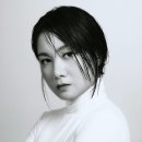 [단독]‘가족’이라더니…박나래, ‘4대 보험’도 안해줬다 이미지