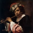카를 필리프 에마누엘 바흐 - 트리오 소나타 B단조/Carl Philipp Emanuel Bach - Trio Sonata in B...
