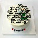 오로롱스튜디오 이미지