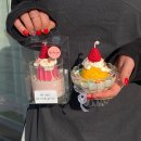 미씨엘로 이미지