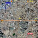 구월시장2 이미지