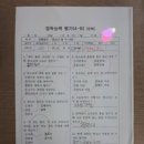 이*민 이미지