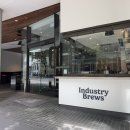 St.four 99 이미지