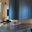 해안로1-R 이미지