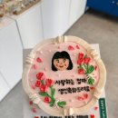 댓츠케이크
